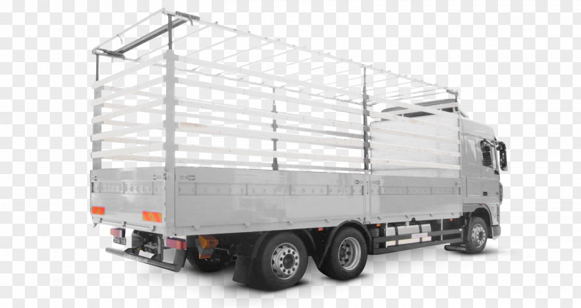Car Commercial Vehicle Truck Wilhelm Schwarzmüller GmbH PNG