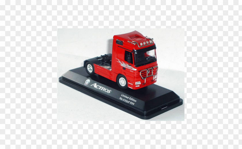 Car Model Motor Vehicle Scale Models PNG