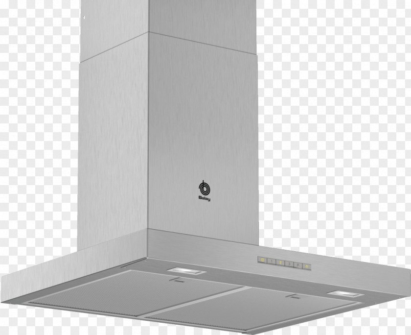 Cloud Decoration Cooking Ranges Robert Bosch GmbH Home Appliance Exhaust Hood Chimney PNG