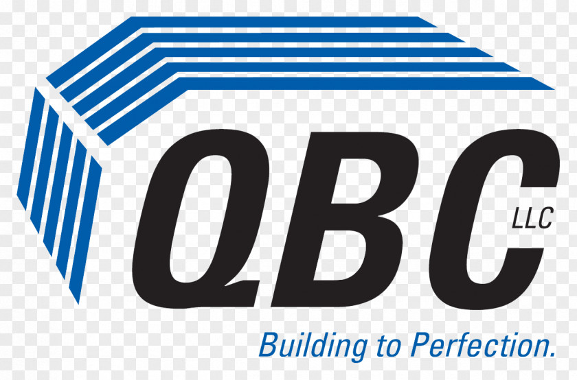 Companies LLC QBC Building Architectural Engineering Carpenter Business PNG