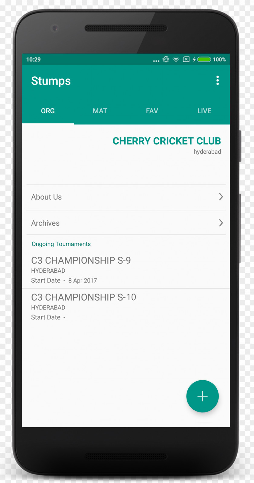 Cricket Stump Smartphone Mobile Phones Diamond 2018 Android PNG