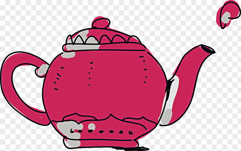 Drawing Turtles Cartoon Logo Teapot PNG