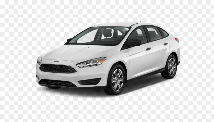 Ford 2013 Taurus Car Focus SHO PNG