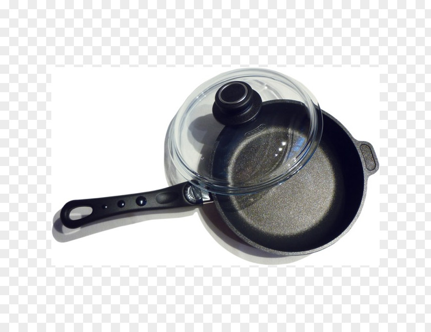 Frying Pan Tableware PNG