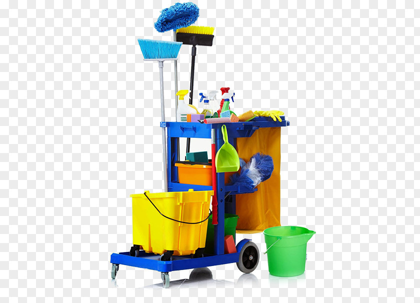 General Cleaning Janitor Green Cleaner Maid Service PNG