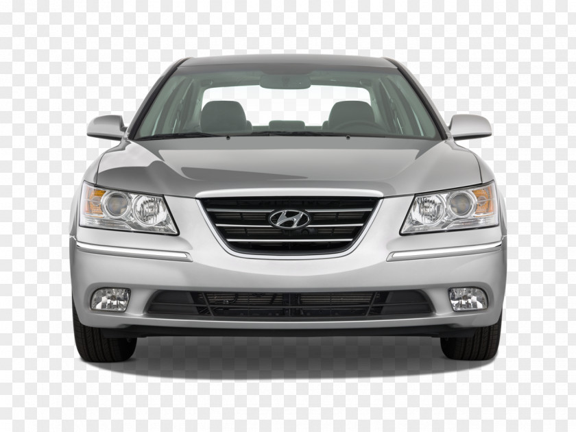 Hyundai Acura RL Motor Company Compact Car PNG