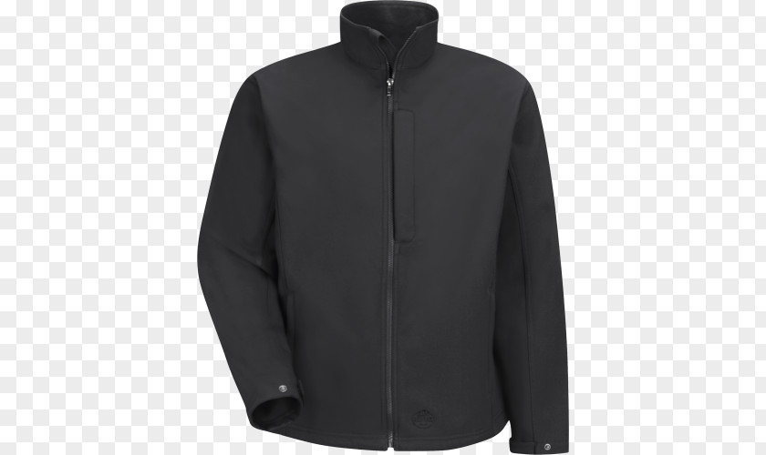 Jacket Overcoat Fashion Clothing PNG