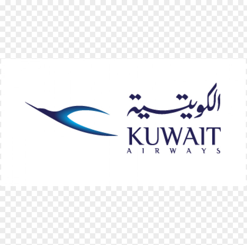 Kuwait University International Airport Airways Heathrow Flight Airline PNG