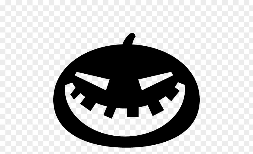 Laugh Halloween Clip Art PNG
