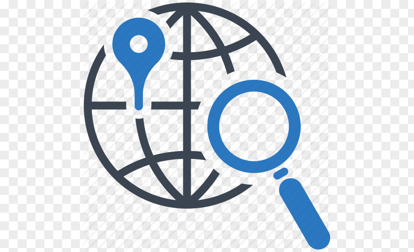 Location, Map Pin, Navigation, Search, Seo Icon Digital Marketing Web Development Search Engine Optimization Online Presence Management PNG