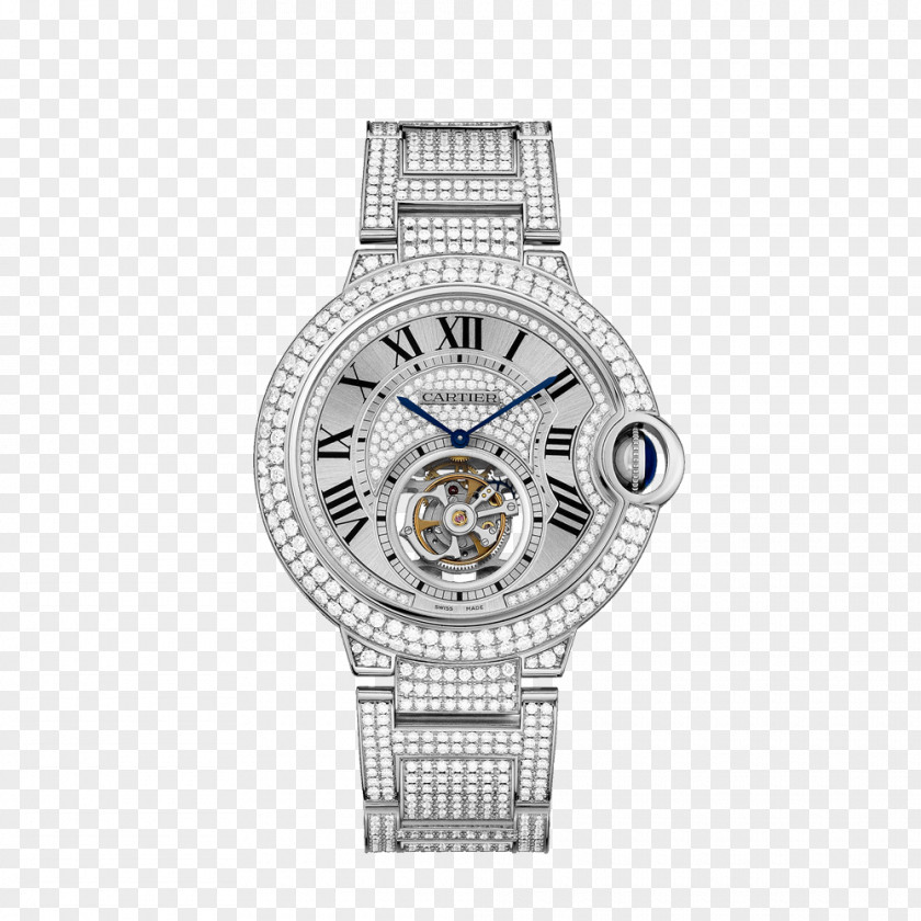 Luxury International Watch Company Cartier Tank Breitling SA PNG