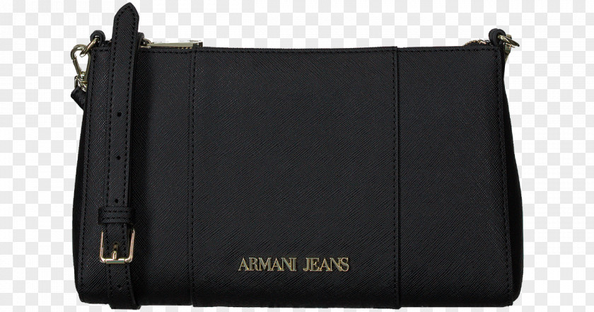 Michael Kors Jeans Women Handbag Armani Messenger Bags Calvin Klein PNG