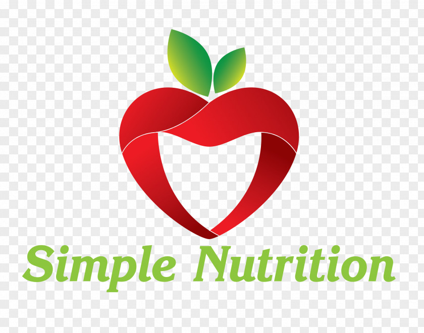 Nutrition Month Logo Price Couponcode PNG