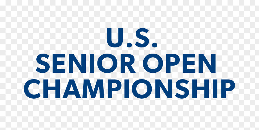 Open Tournament Logo Font Organization Brand Line PNG