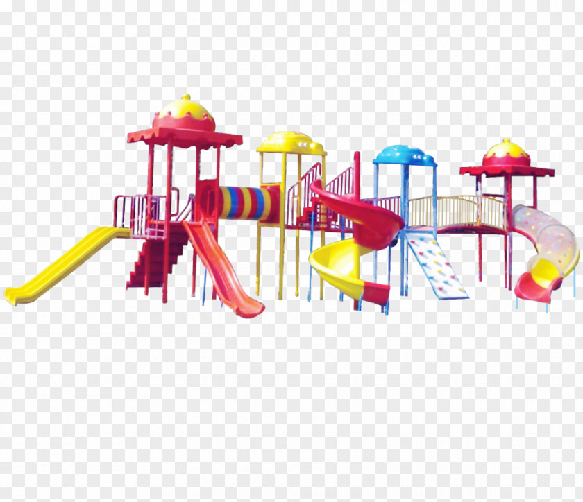 Playground Park India Manufacturing Product Child PNG