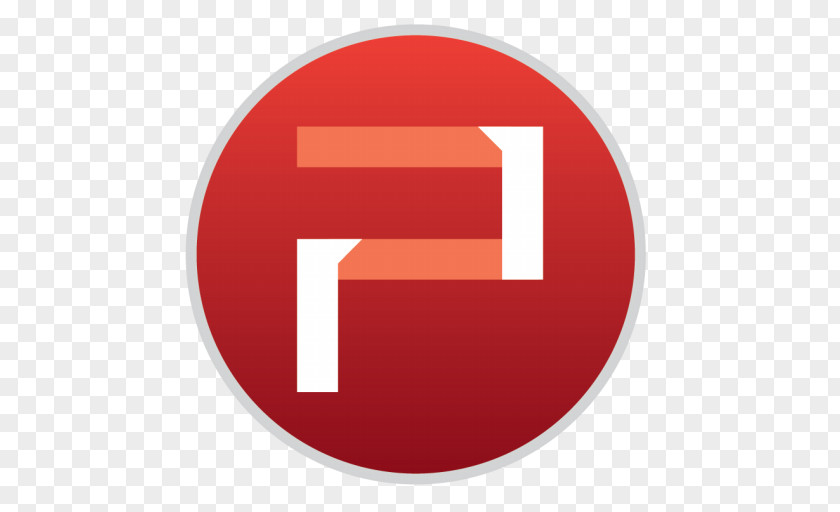 Powerpoint Brand Trademark Logo PNG