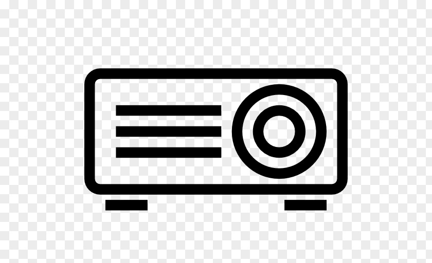 Projector Multimedia Projectors PNG