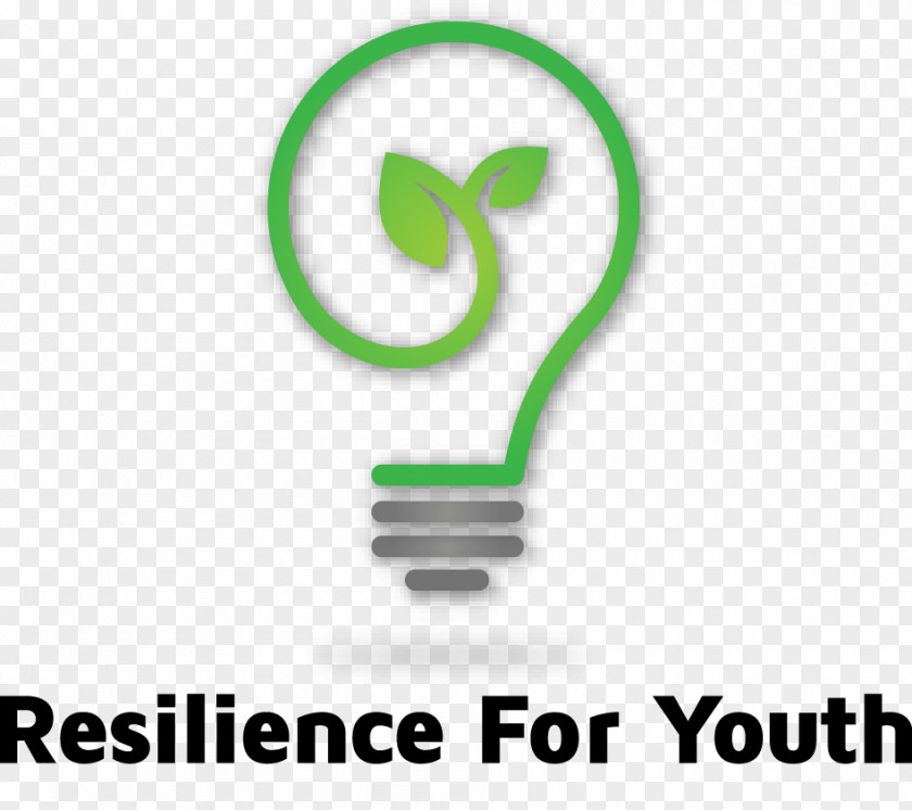 Resilience Peoria Zoo Microsoft PowerPoint Web Template Word PNG