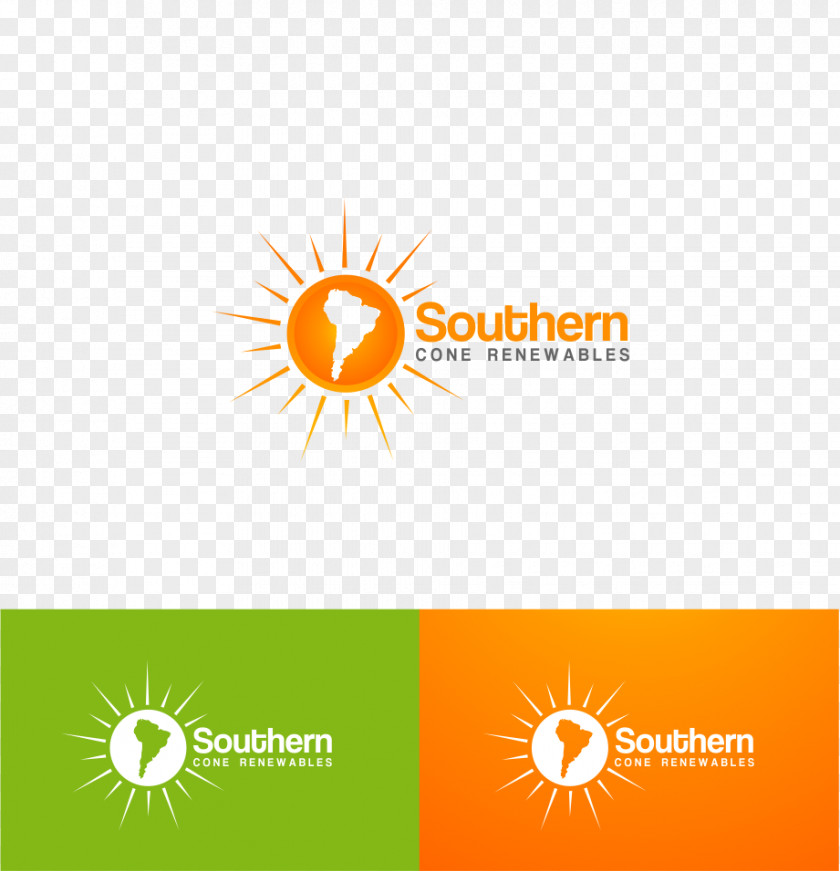 Southern Cone Logo Font Brand Desktop Wallpaper Line PNG