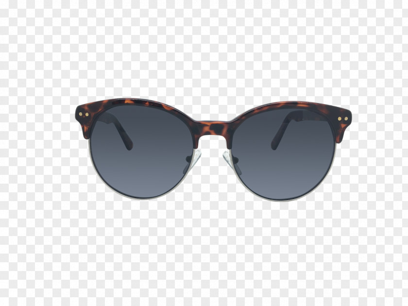 Sunglasses Lookbook Fashion Goggles PNG