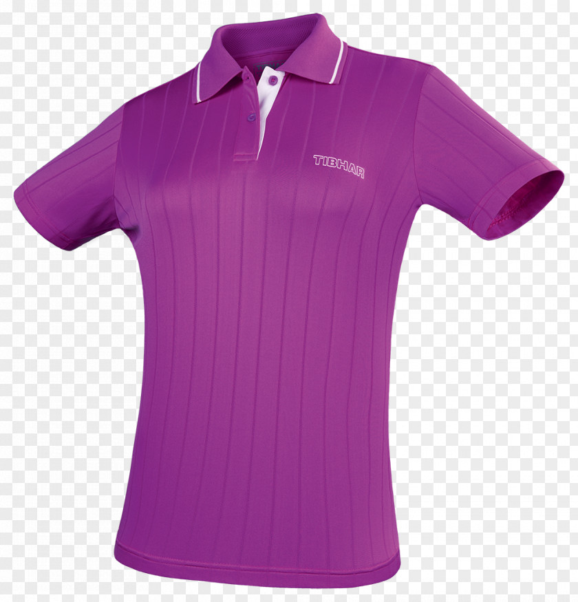 T-shirt Polo Shirt Clothing Ping Pong PNG