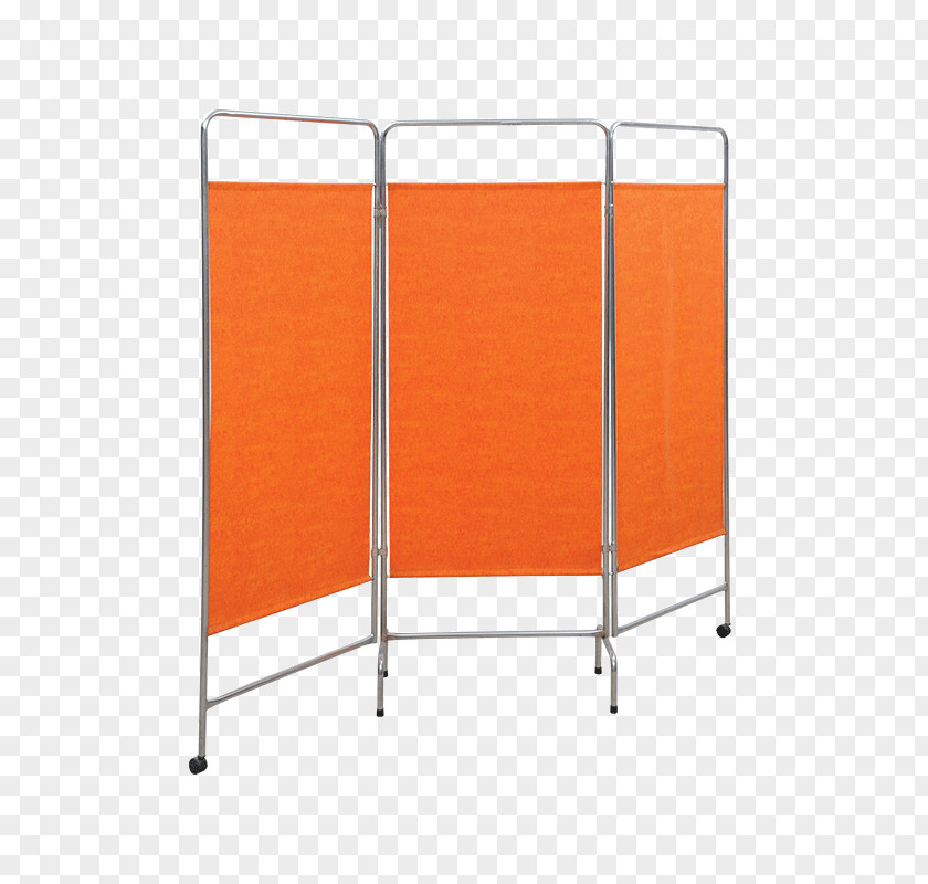 Table Folding Screen Furniture Curtain Length PNG