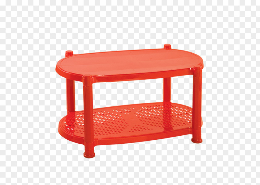 Table Folding Tables Plastic Furniture Chair PNG