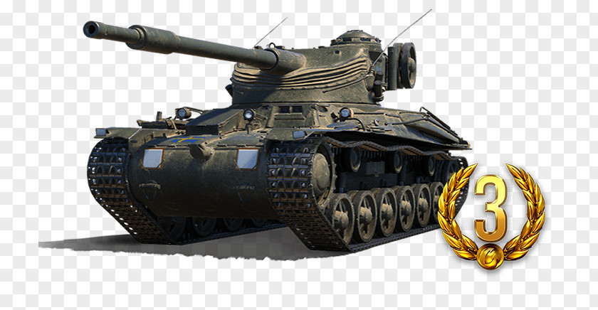Tank World Of Tanks Blitz Churchill Strv M/42-57 Alt A.2 PNG