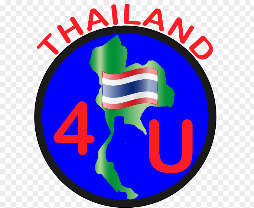 Thai Baht Logo Clip Art PNG