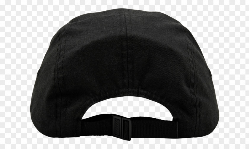 Twill Baseball Cap Headgear Hat PNG