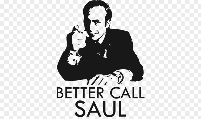 Walter White Saul Goodman T-shirt Kim Wexler Better Call PNG