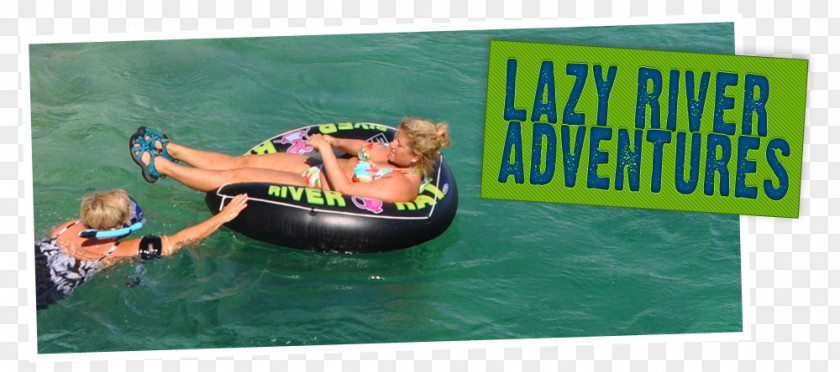 Water Ride Transportation Product Inflatable PNG