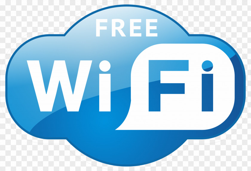 Wifi Wi-Fi Hotspot Internet Access Wireless Gigabit Alliance PNG