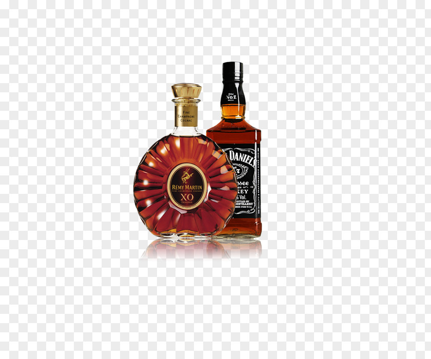 Wine Decorative Pattern Cognac Eau De Vie Distilled Beverage Brandy PNG