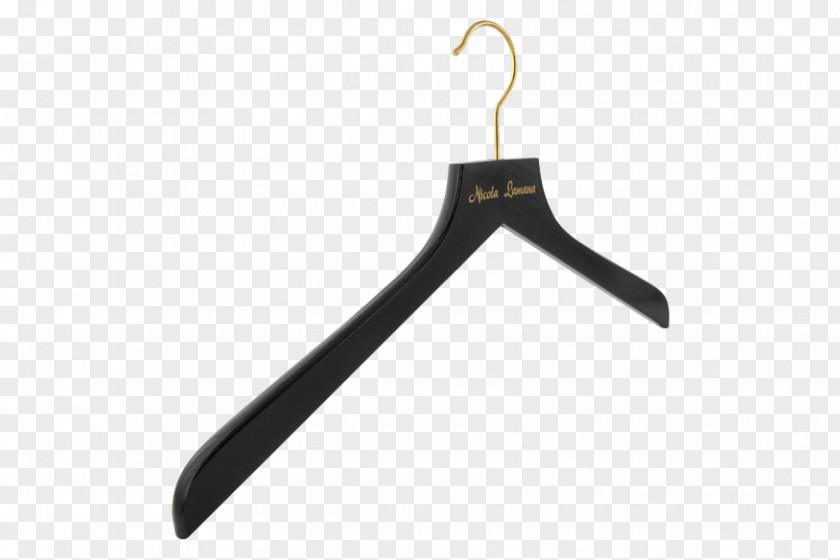 Wooden Hanger Clothes Hook Metal Printing Bar PNG