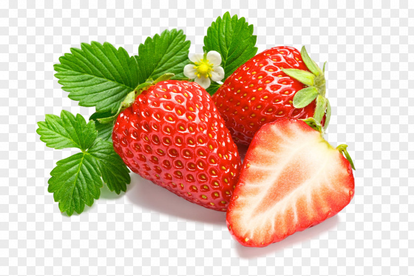 Accessory Fruit Superfood Strawberry PNG