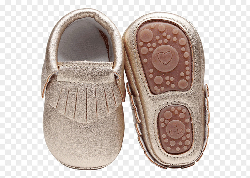 Baby Boy Shoes Moccasin Sandal Shoe Leather Clothing PNG