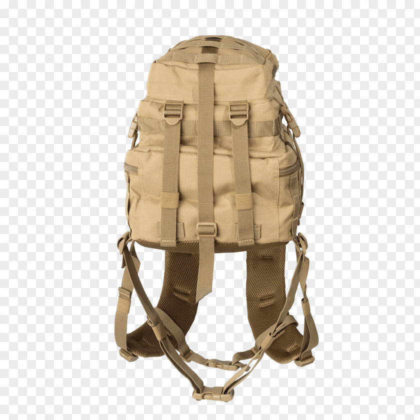 Backpack Handbag Military MOLLE Hiking PNG