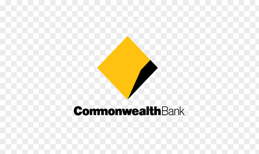 Bank Commonwealth Financial Services Australian Dollar Cricket Australia PNG