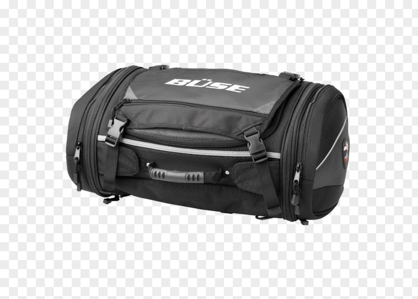 Car Saddlebag Honda Motorcycle Hecktasche PNG