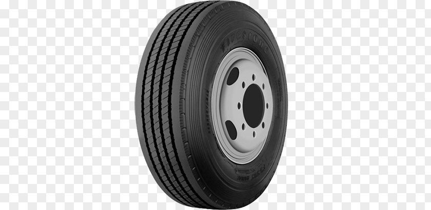 Car Toyo Tire & Rubber Company Wheel Code PNG