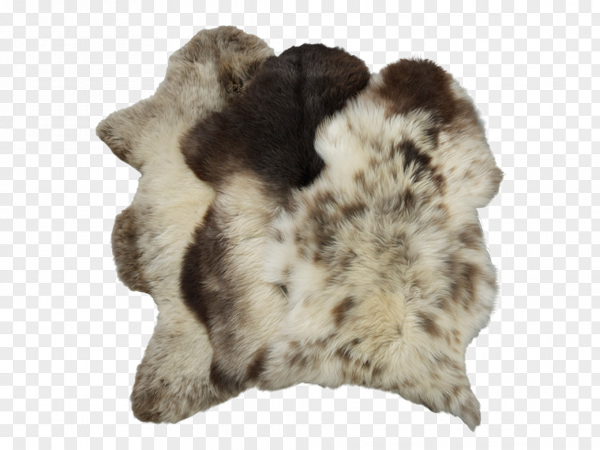 Carpet Sheepskin Furniture PNG