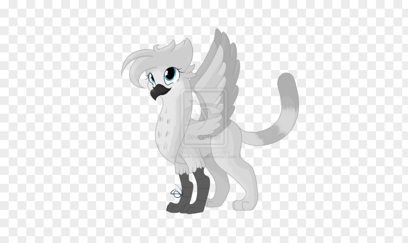 Cat Animal Figurine Dog Canidae PNG