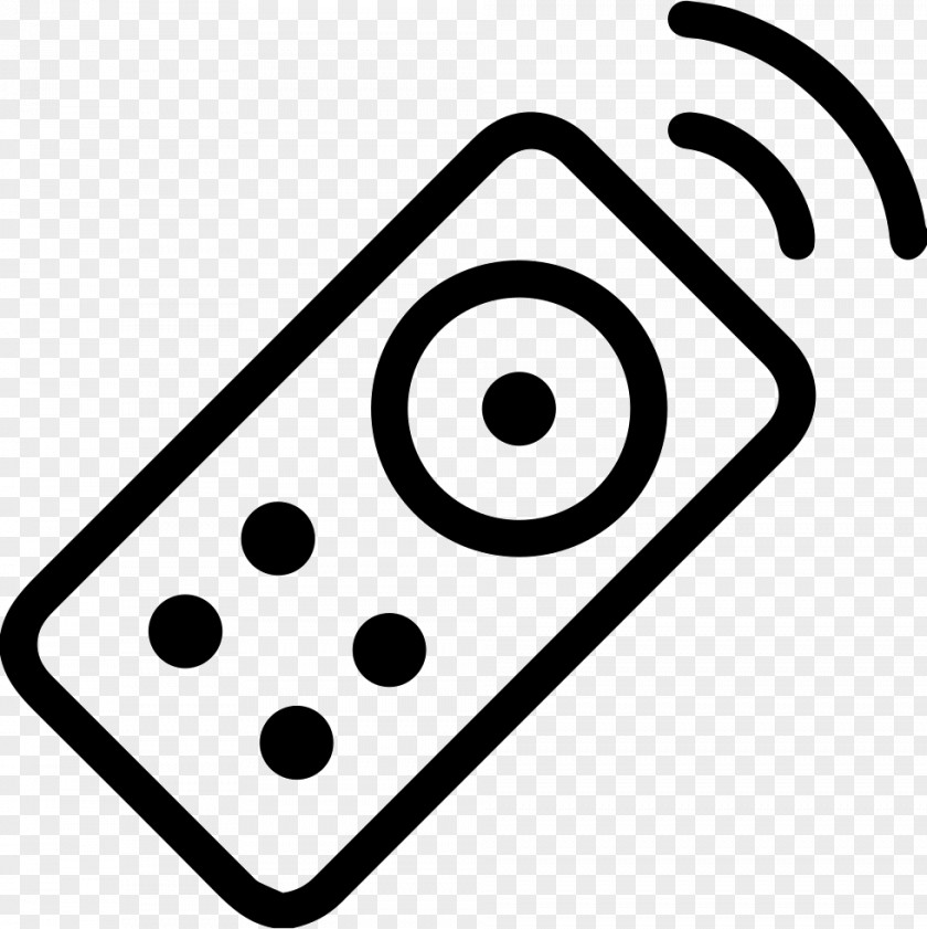 Cdr Remote Controls PNG