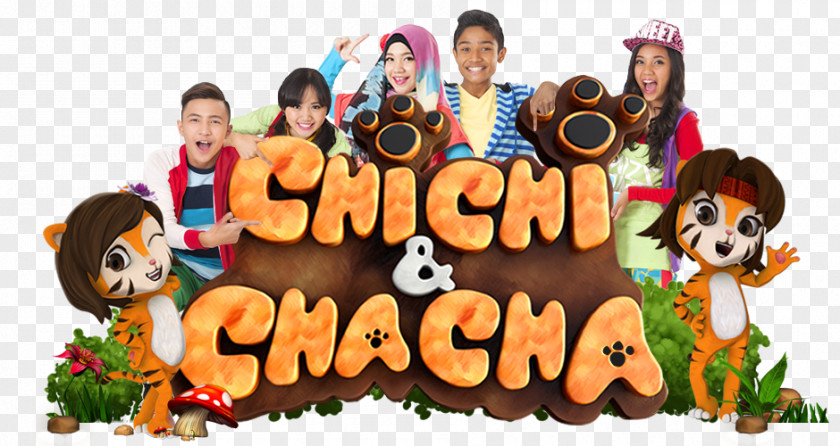 Chicha Astro Ceria Educational Entertainment Television Show Maya HD PNG