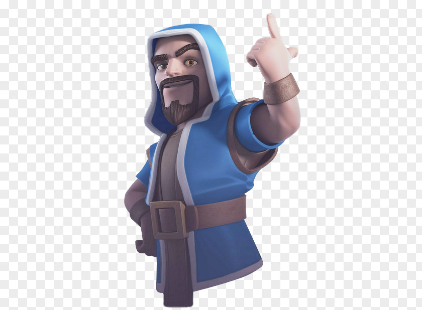 Clash Of Clans Royale Desktop Wallpaper Video Game PNG