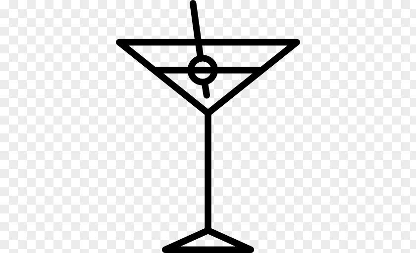 Cocktail Martini Glass Juice Cosmopolitan PNG