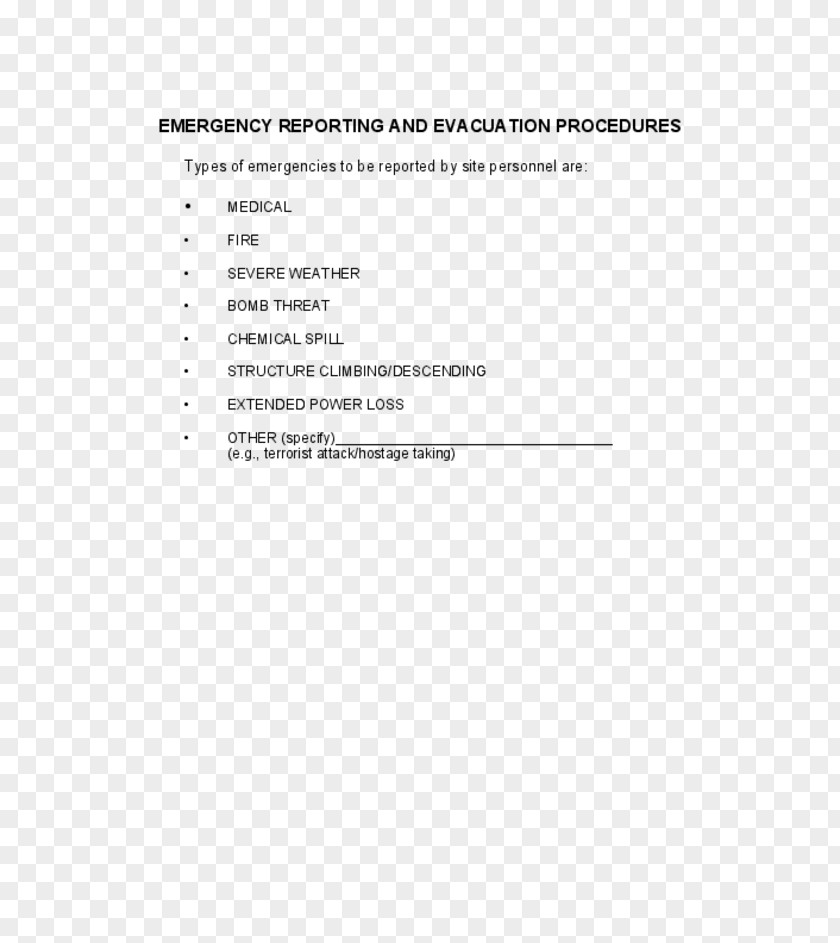 Competent Authority Chemical Substance Homogeneous And Heterogeneous Mixtures Matter Separation Process PNG