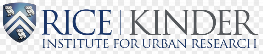 Design Logo Brand Rice University Font PNG