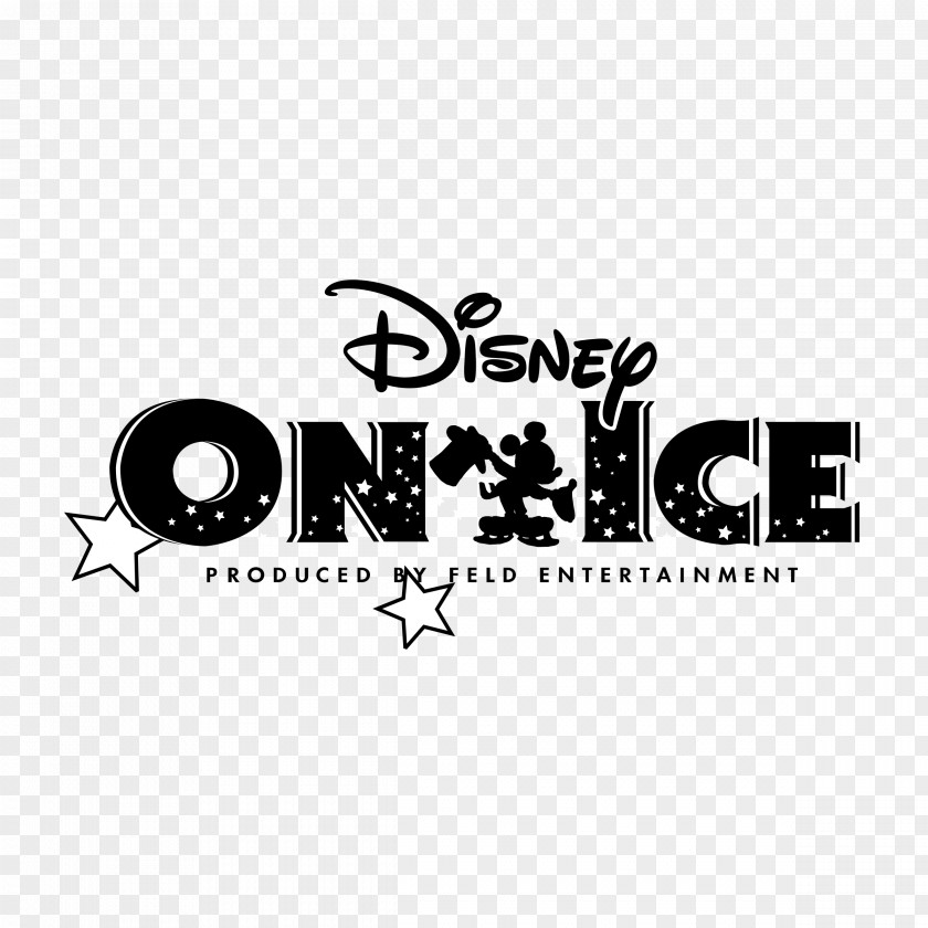 Disneyland Logo Walt Disney Font Product Design Brand PNG